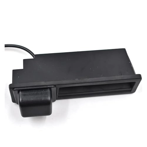 Backup Camera - Night Vision 756 (H) x 504 (V)