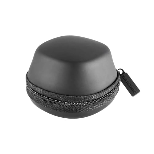 Wireless Kit 2 - Bluetooth USB