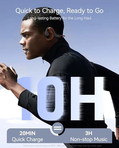 X6 Wireless Earphone