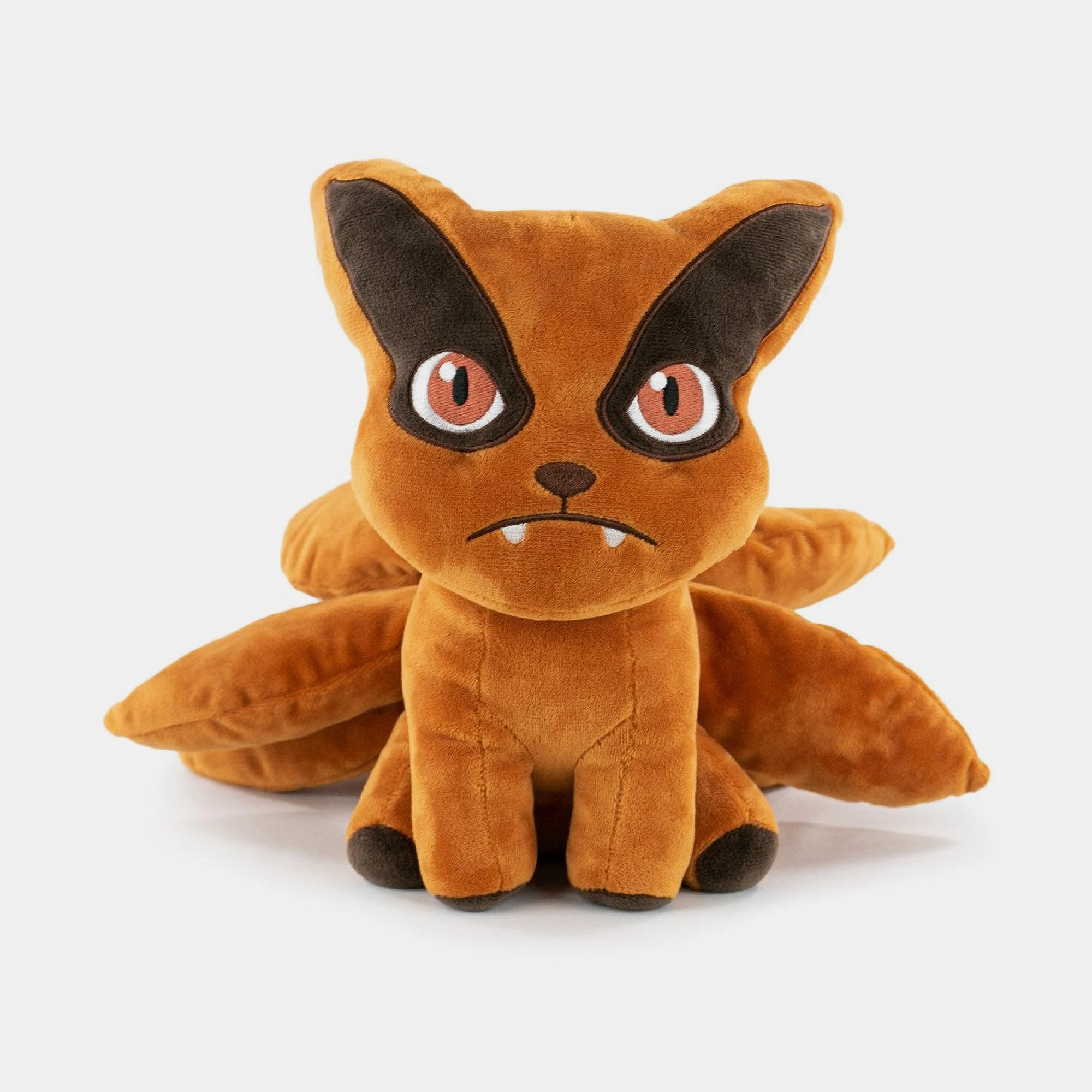 BARRADO Kurama Funko 25 cm Plush