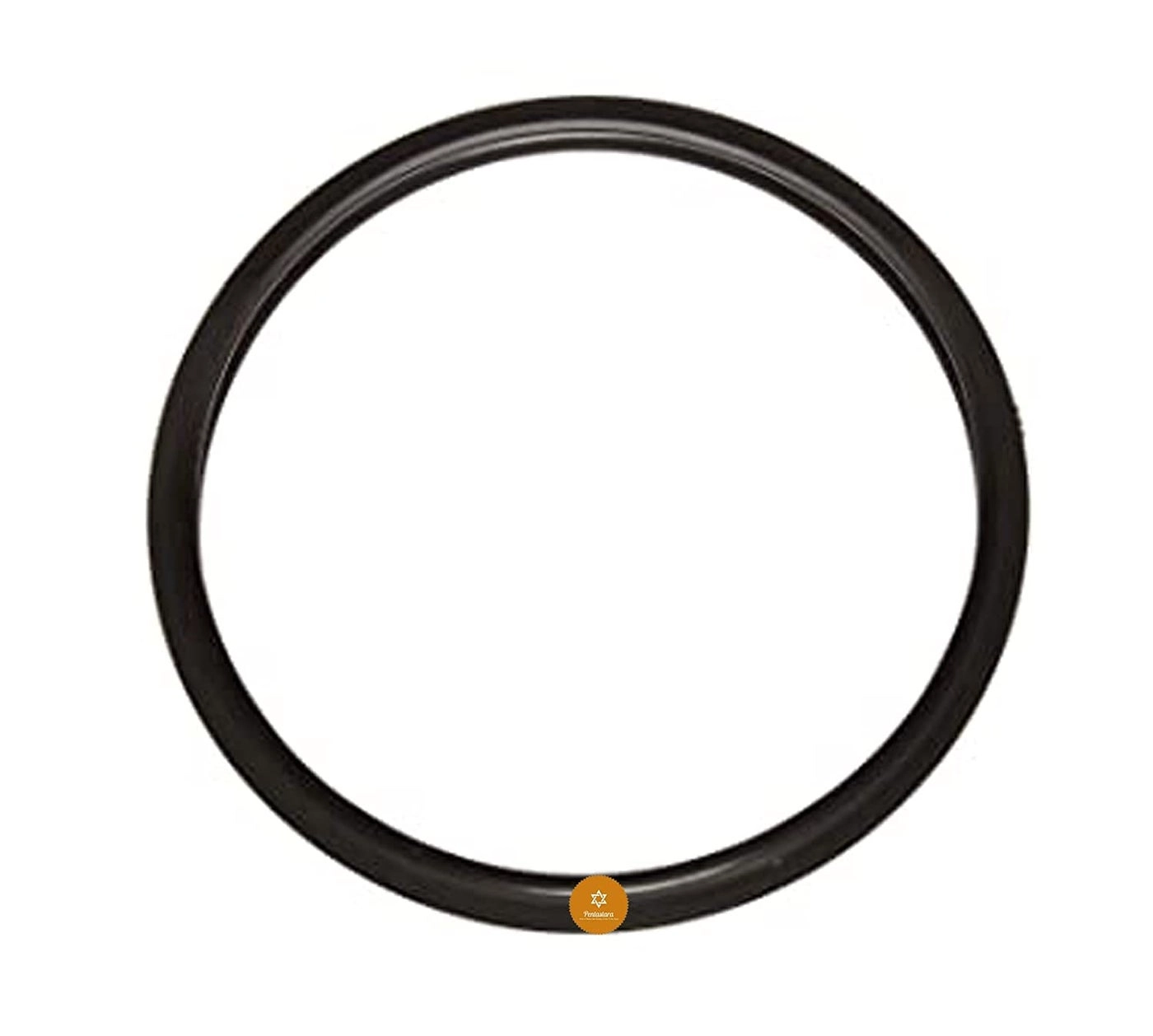 Mixer Grinder Jar gaskets