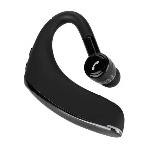 F900 Wireless Headset
