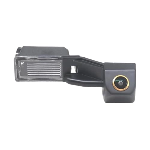 Reversing Camera AHD - Night vision Wire