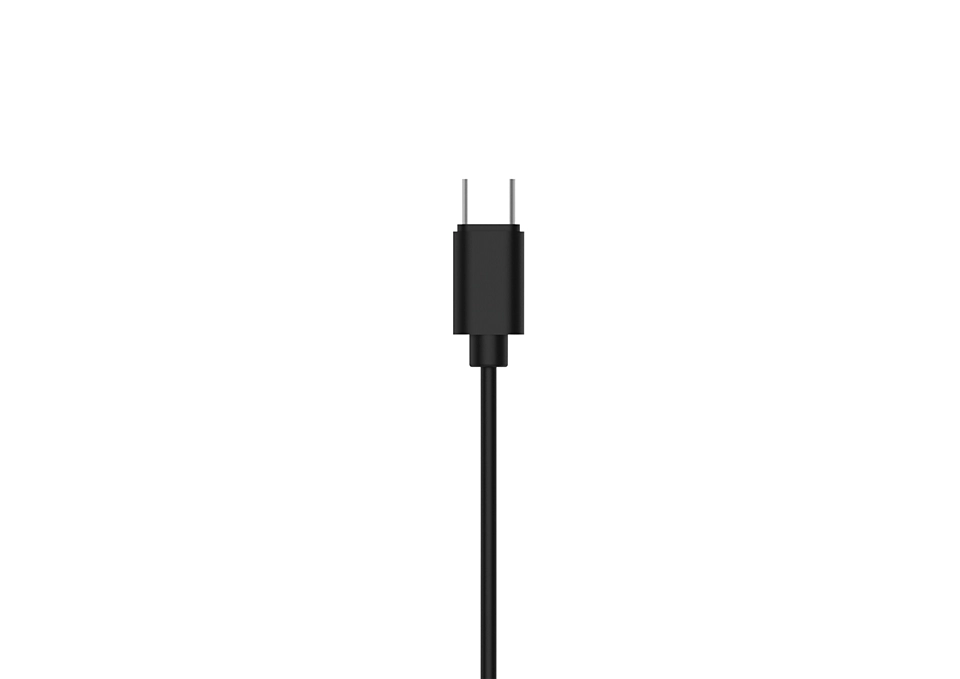 TAE2146BK Wired Earbud