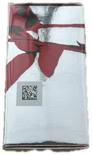 Amor Amor Eau de Toilette 30 ml