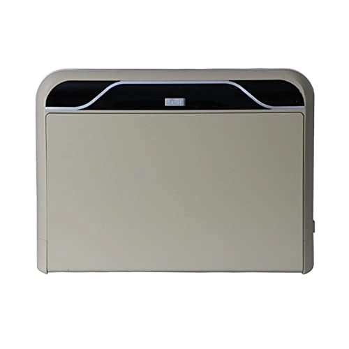 Car Ceiling Display - 19 Inch