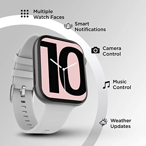 Ring 3 Stainless Steel