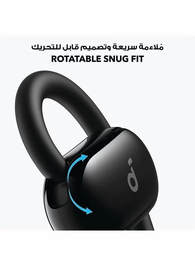 V20i Wireless Earbud