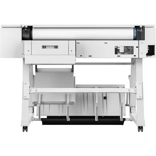 DesignJet XT950 - MFP