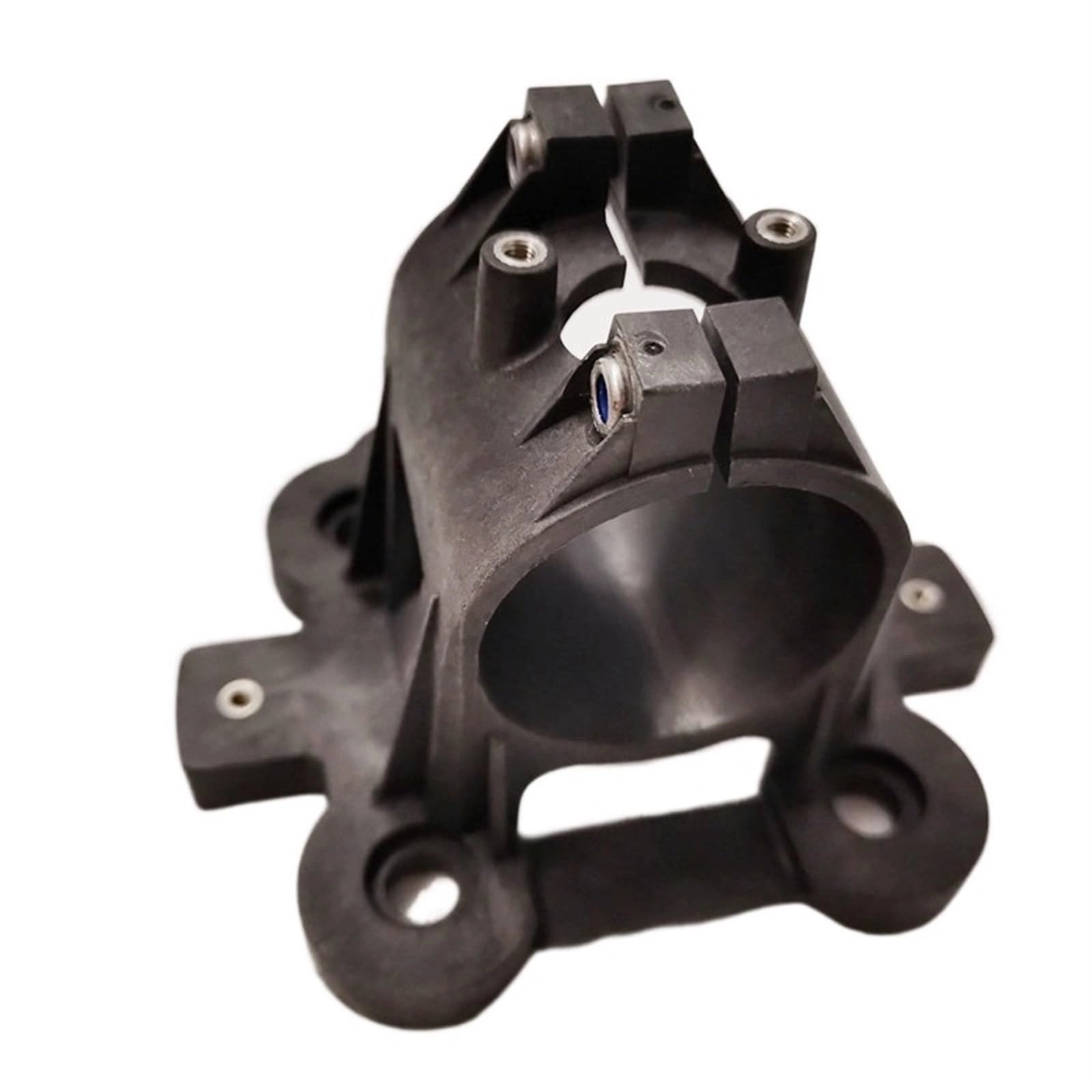Agras Drone T20 Motor Base