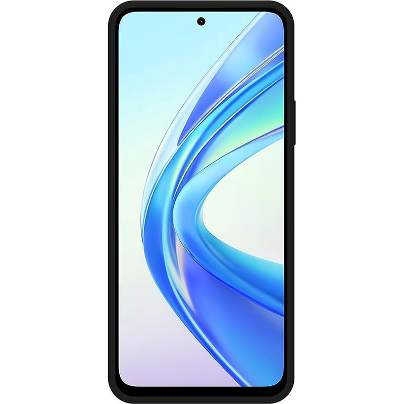 Mobile Case Back Cover for Samsung Galaxy A16 5G