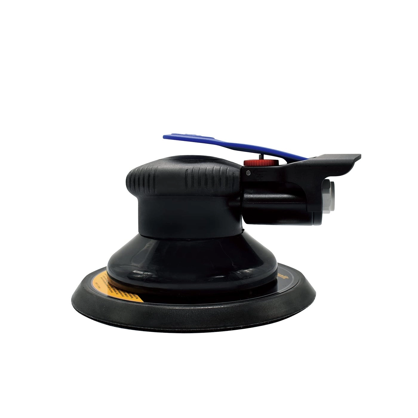 325 - 6-Inch Finishing Palm Sander