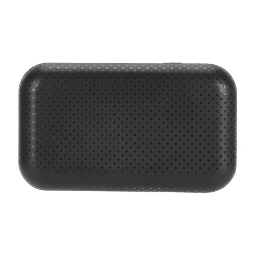 Mobile WiFi Hotspot - 4G 3650mAh Battery 10 Connected Devices