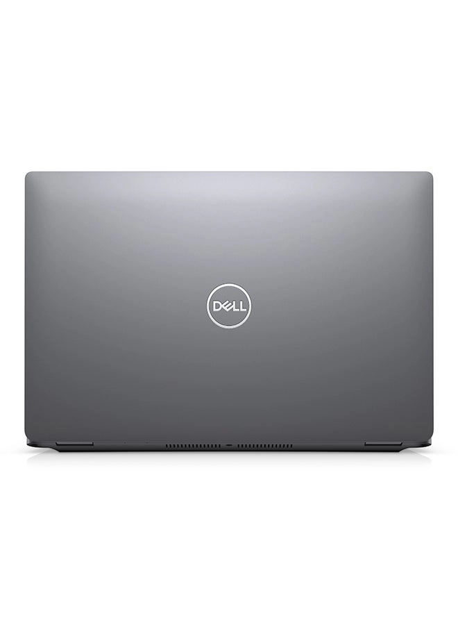 Latitude 5420 - 14'' Core i5-1145G7 16GB DDR4 256GB SSD