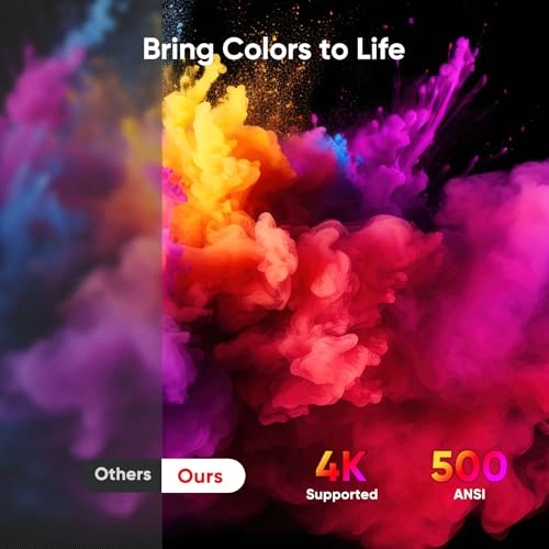 AK-73 1920 x 1080 pixels