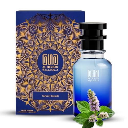 Impression of Laylattah - 200 ML