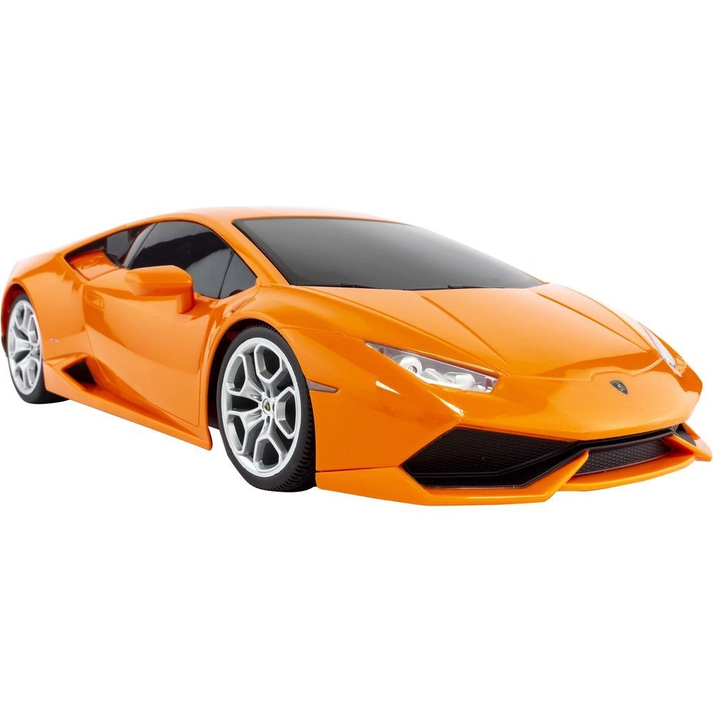 Maisto Lamborghini Huracan LP 610-4 - 1:14