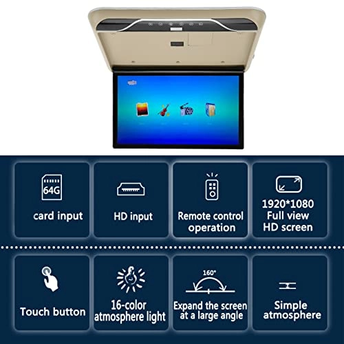 vae467bop3-12 - 19in