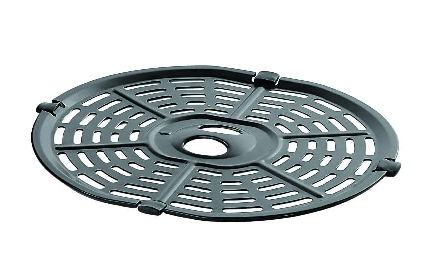 Digital Air Fryer HILTONDigitalAirFryer