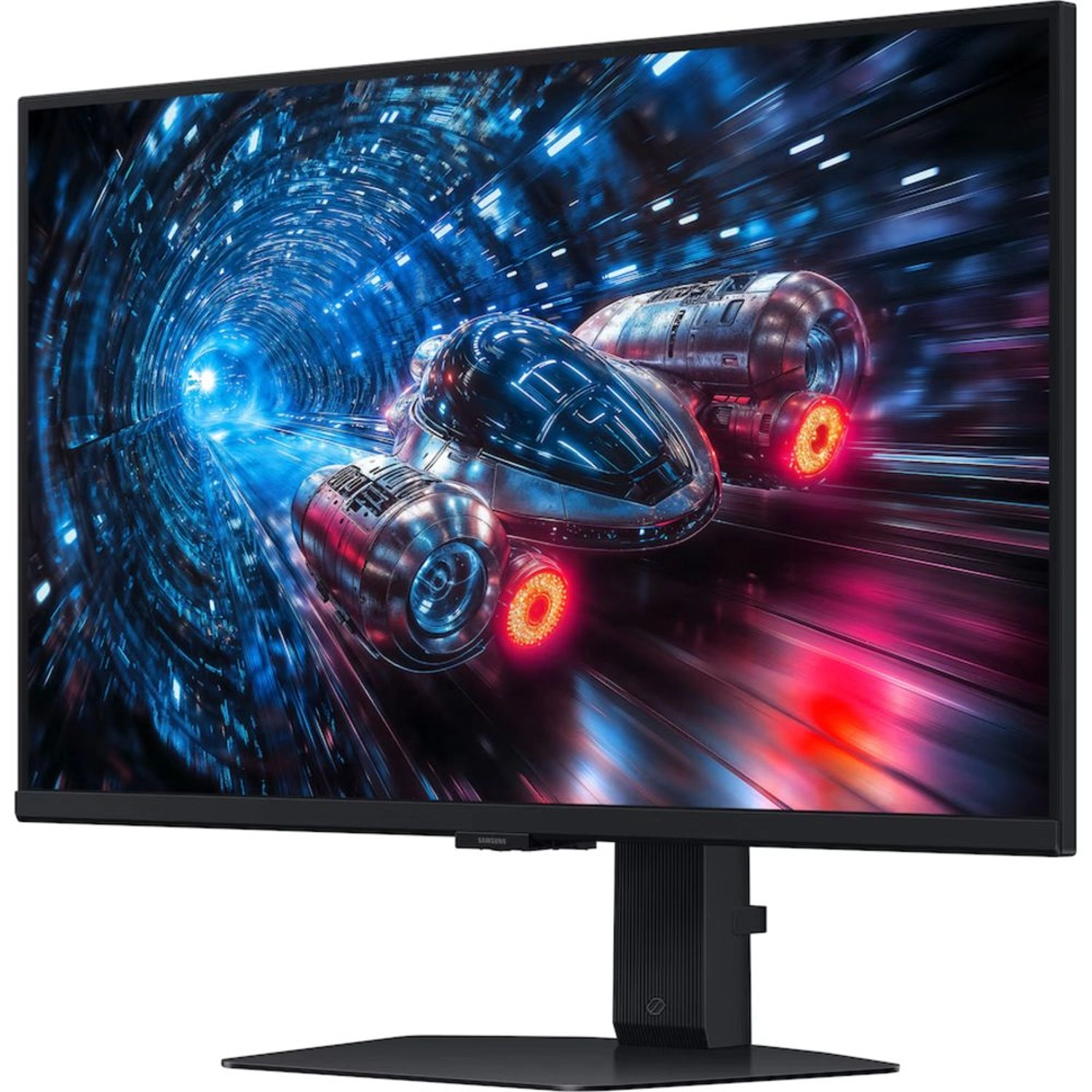 Odyssey G7 G70F - LS27FG706EMXUE 27 Inches 3840 x 2160 Pixels