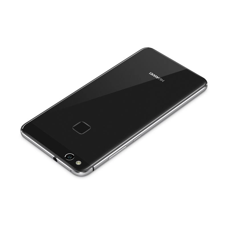 P10 Lite - 4GB 32GB