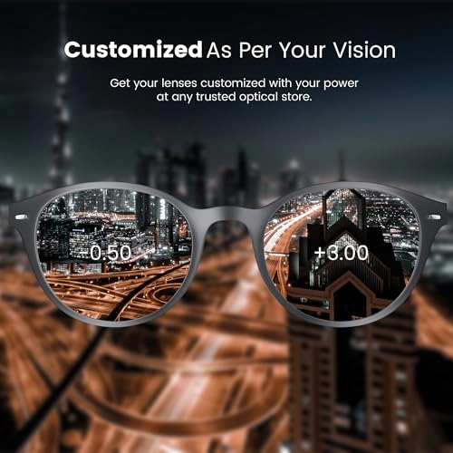 Vibe - Open-Ear Bluetooth 5.3 10H Playtime