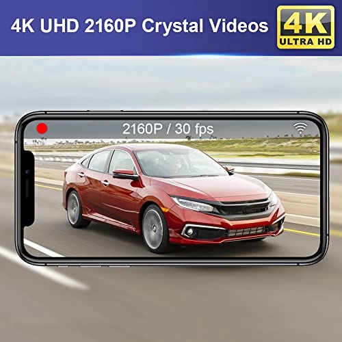 HD2-0323 3840 X 1080 pixels for Honda Civic 2016-2021