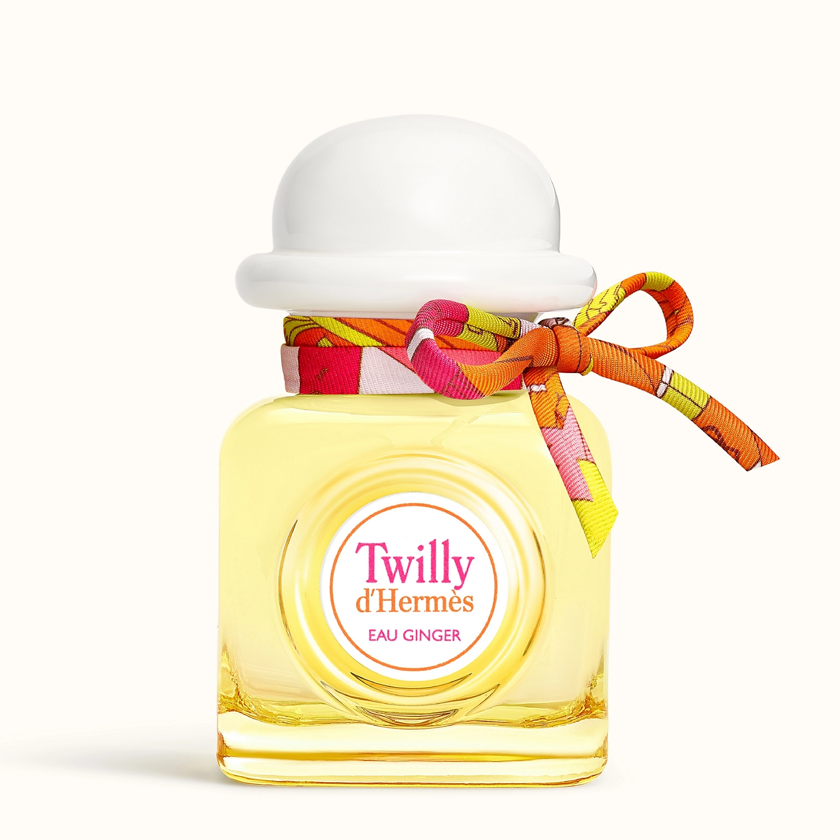 Twilly Eau de Parfum 85 ml