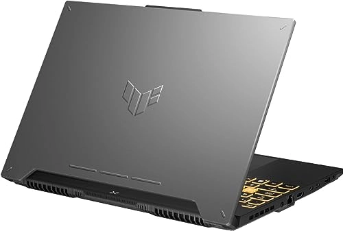 (Open Box) TUF F15 - 15.6'' i7-12700H 16GB DDR4 1000GB SSD
