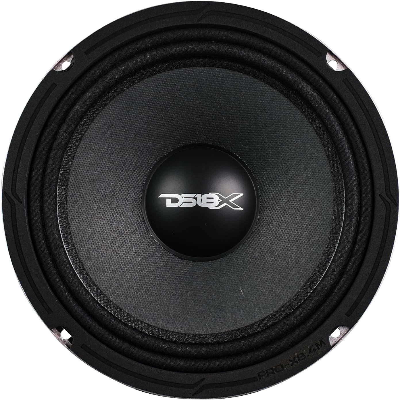 PRO-X8.4M - 275W
