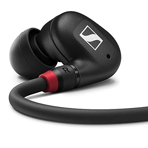 IE 100 PRO Wireless Earbud
