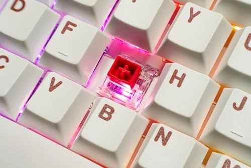 Battleye 74.5 RT HE - QWERTY USB-C