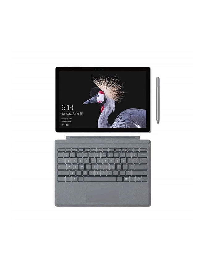 Surface Pro LTE - 256GB 12.3"