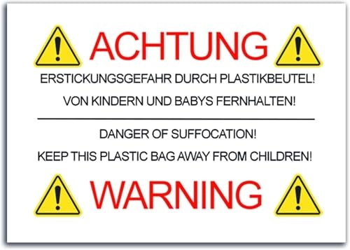 Foam Insert - Suitable for Makita MakPac 60 mm