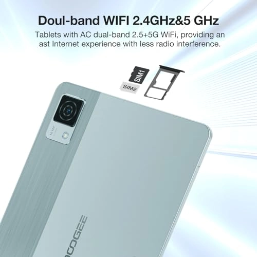 T30 Ultra - 256GB 11"