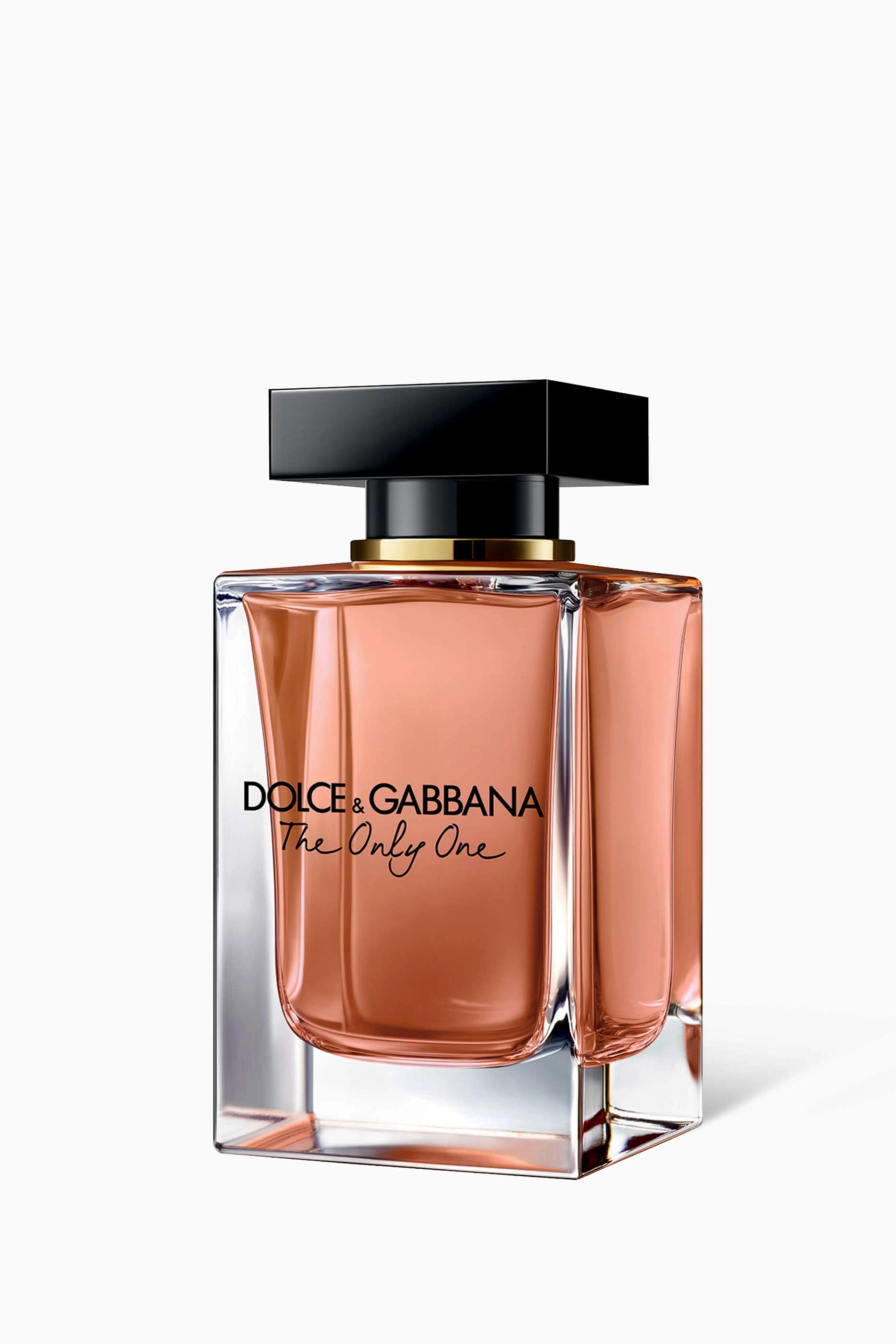 The Only One Eau de Parfum 100ml