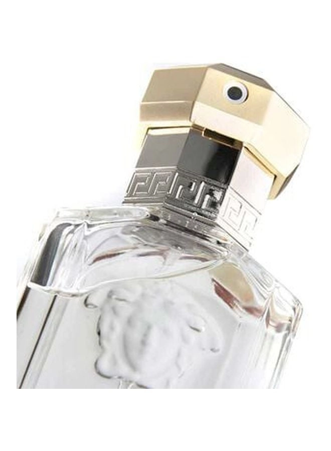 The Dreamer Eau de Toilette 100ml