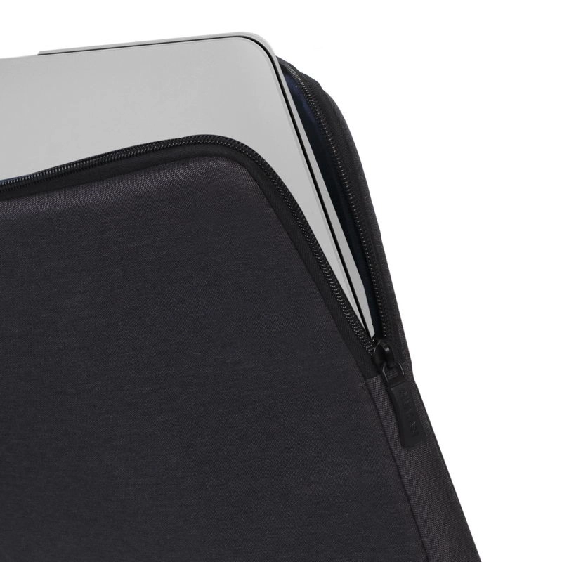 7703 Sleeve for 13.3-Inch Laptop