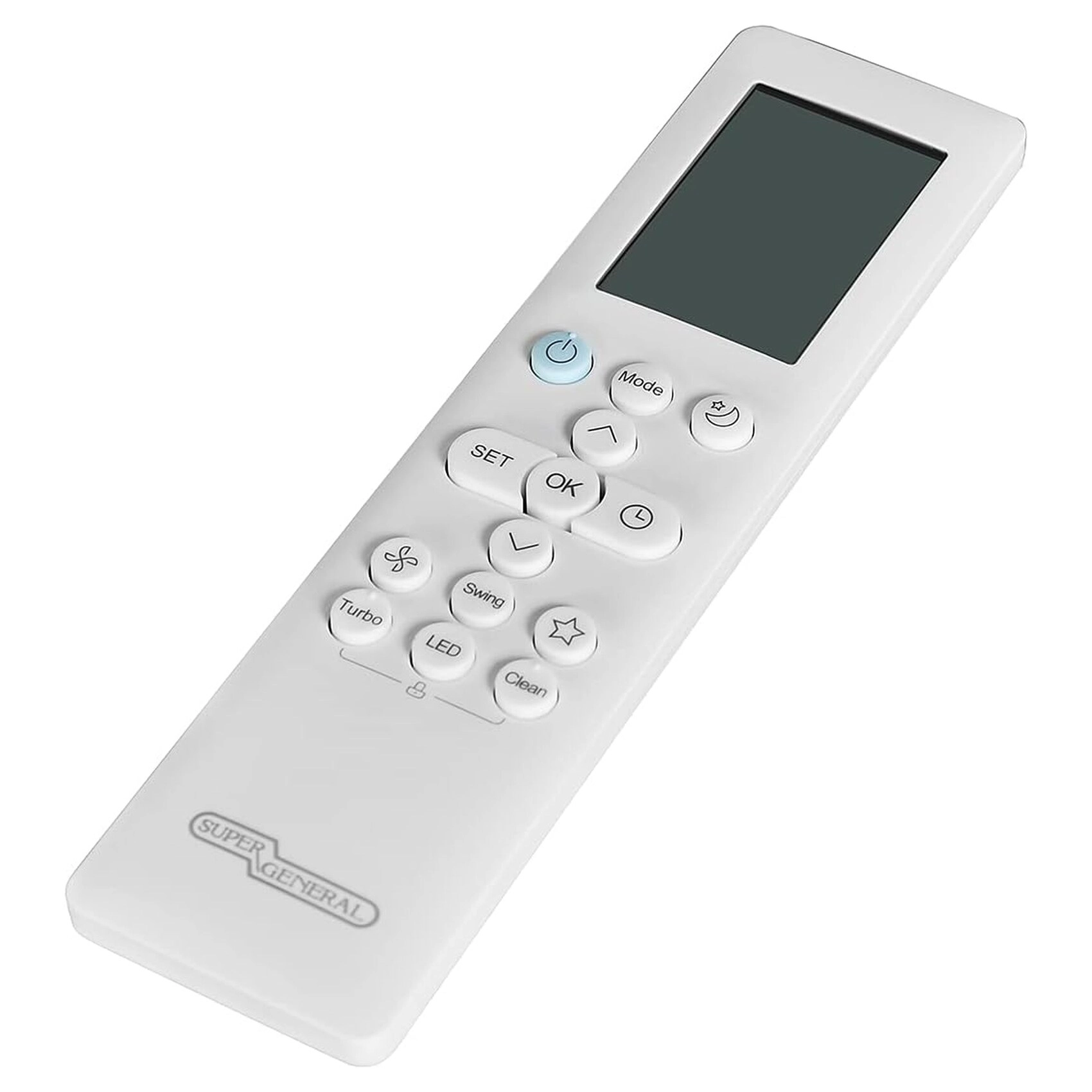 SGS315GE