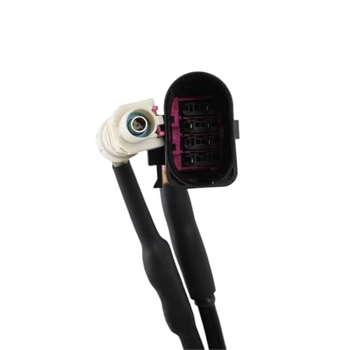 95B980551H - Night vision
