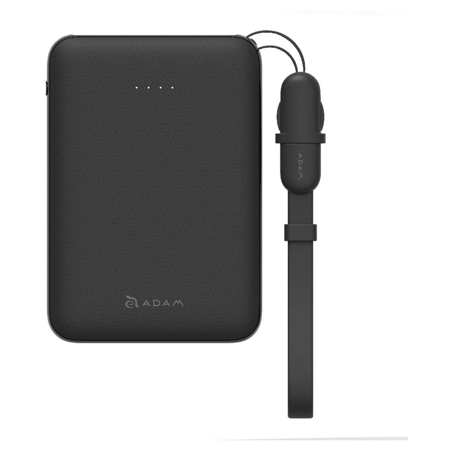 Gravity Mini - 10000mAh