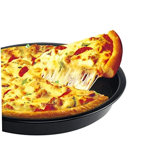 Cake basket + Pizza plate + BBQ grill + Cake mold + Toaster rack + Steam rack + Food clamp + Kitchen board clamp + Oil brush + Silicone pad - Carbon steel,stainless steel 10pcs