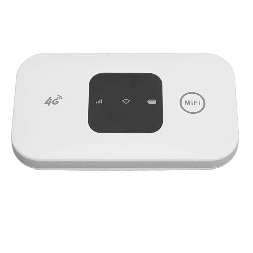 g517zi24ya - 4G LTE 150Mbps