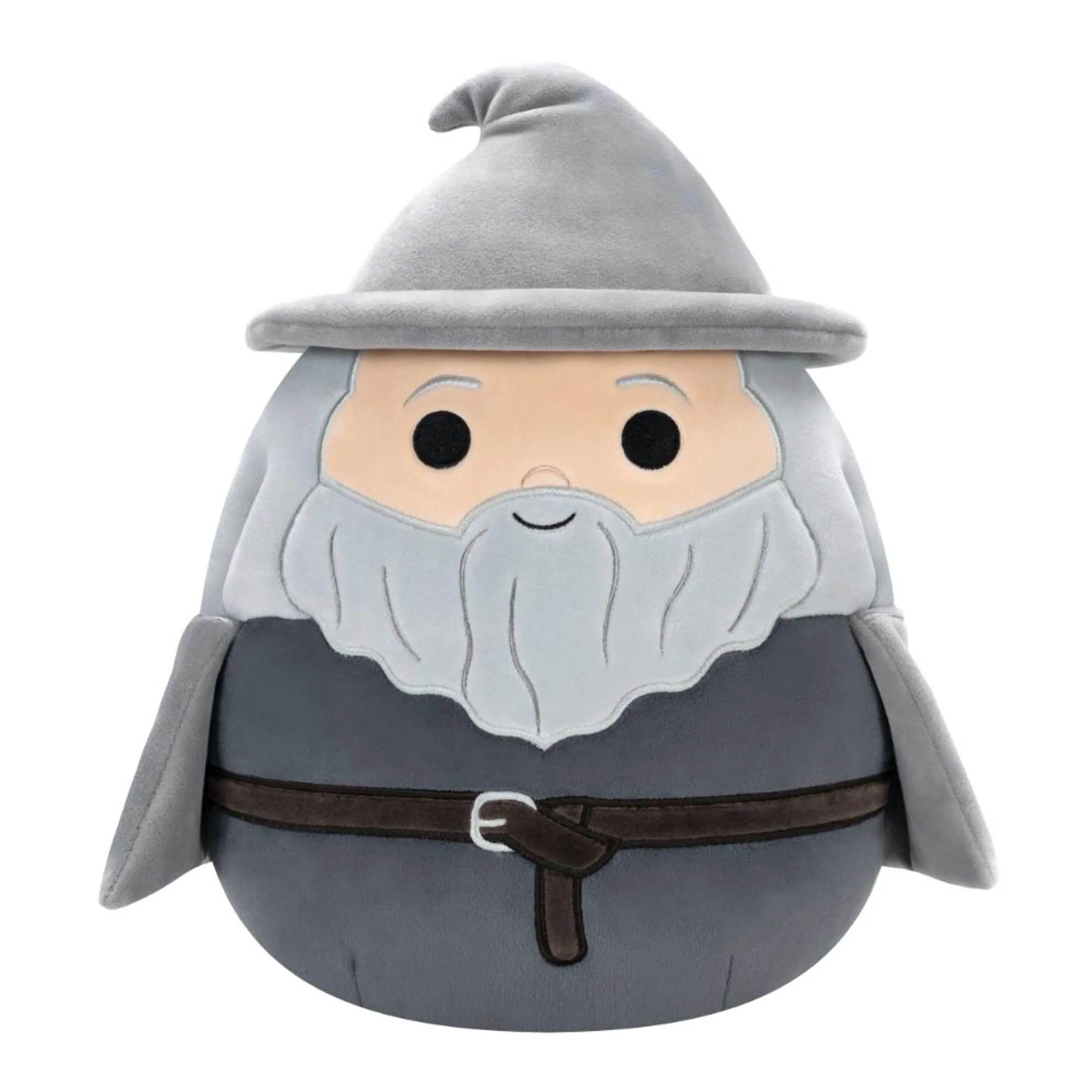 Squishmallows Gandalf The Lord of the Rings 20 cm Plush