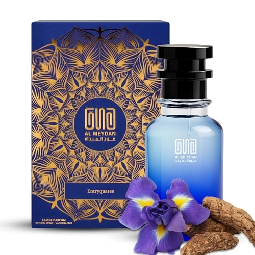 Impression of Entryquatee - 100 ML