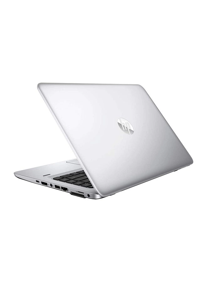 (Renewed) Elitebook 840 G3 - 14'' Core i5-6300U 16GB DDR4 512GB SSD