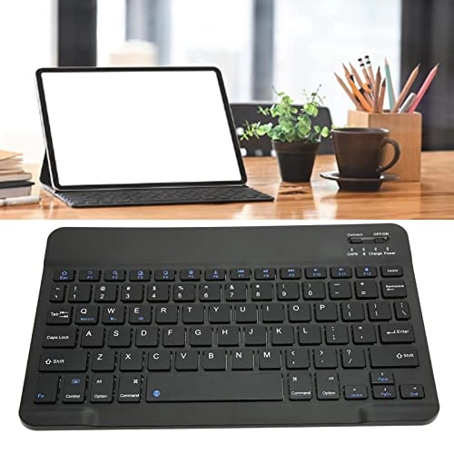 Mini Wireless Keyboard - Wireless