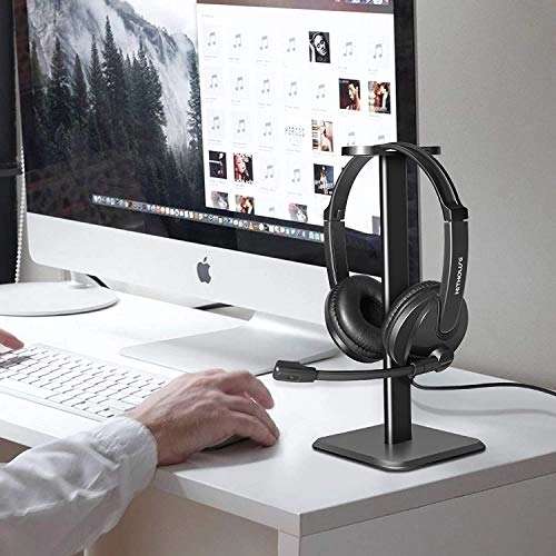 e96dbdd5-86be-48b2-9aaf-2ef7489bc6b2 Wired Headset