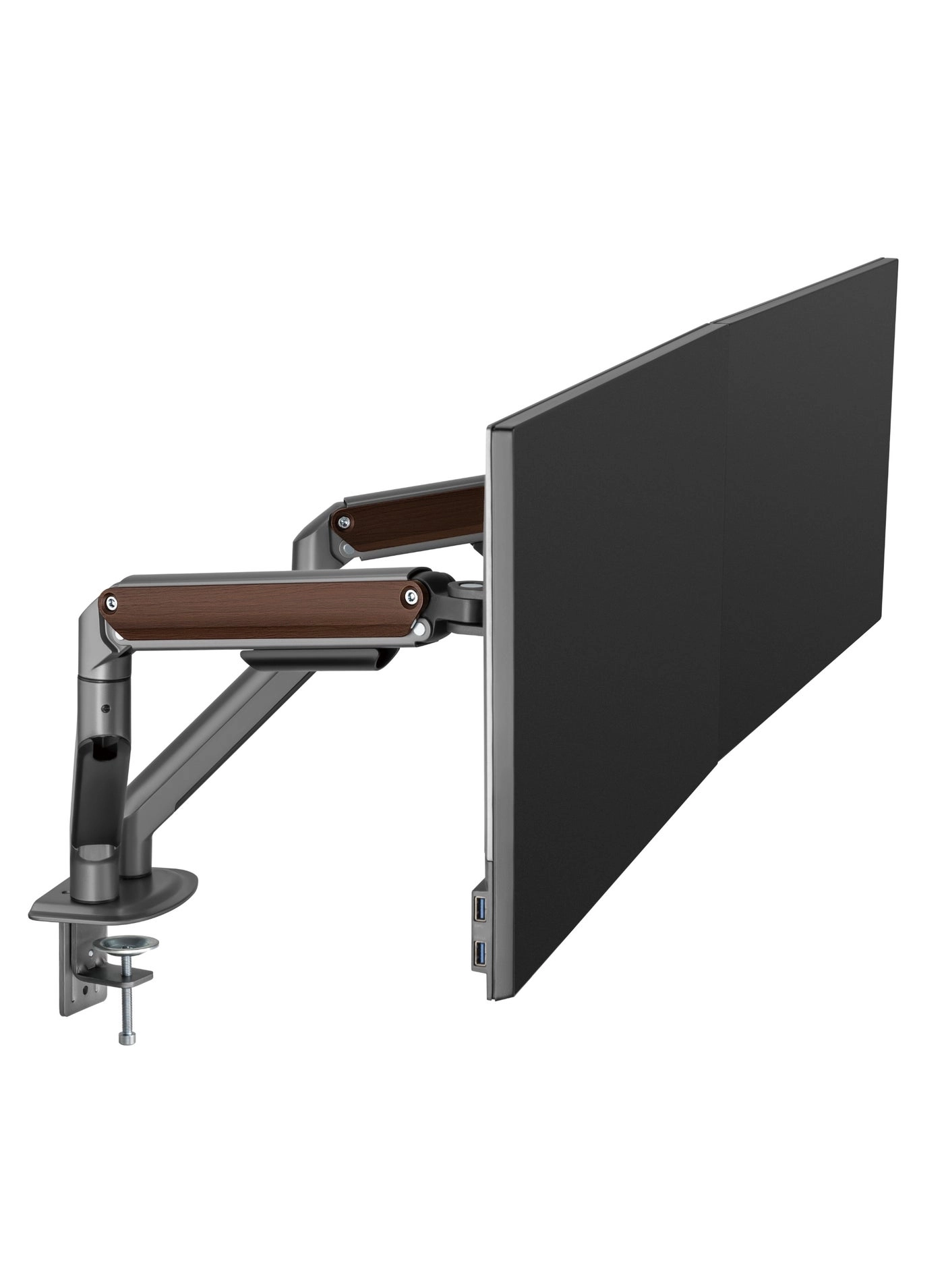 VMAE-C024WS - Dual 17”-32”