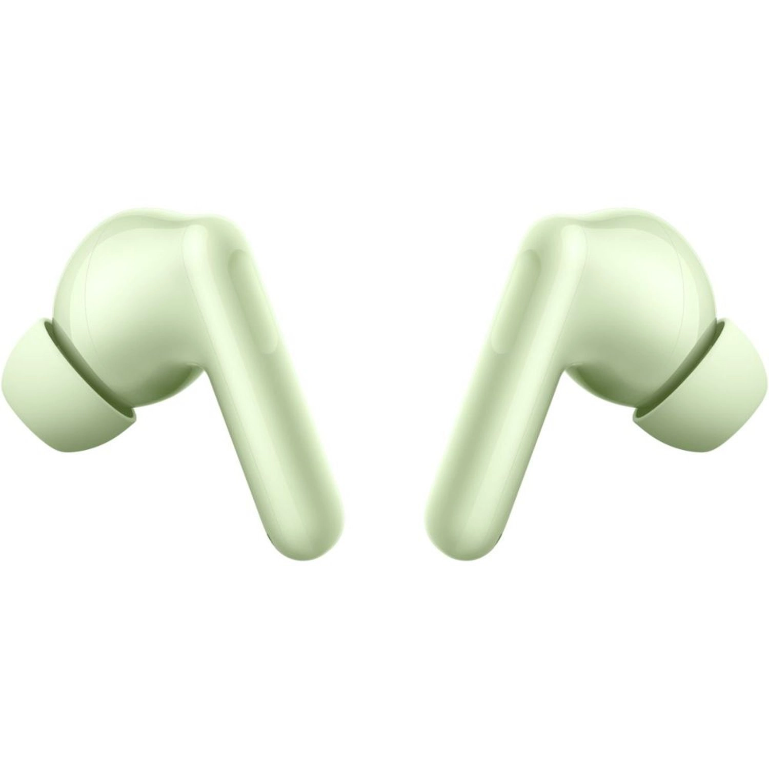 Earbuds X9 Wireless Earbud